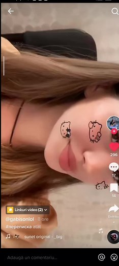 #fy#varcheck #nogoal #varsoccer #nextvideocoming #girl#lie@gabisonlol sorry but is offside#offside