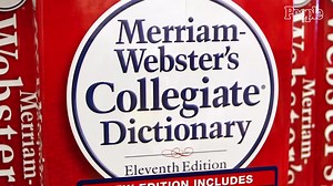 274K views · 1.1K reactions | Here are some myth-busting facts to help explain more about the vaccines and why they're important. #Sponsored | People | Facebook