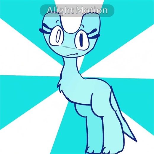 CYAANNN #cyan #animation #roblox