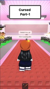 I Just Got CURSED by the Secret Brainrot Spinner 💀🧠🔥 #roblox #stealabrainrot #robloxshorts #cat