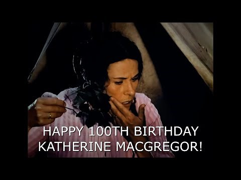 Harriet vs Nels! "Little House on the Prairie" Out-of-Context (Part 4) HARRIET EDITION!!! (500 SUBS)