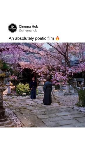 Cinema Hub on Instagram: "In The Last Samurai (2003), Tom Cruise's character, Captain Nathan Algren, undergoes a profound transformation in his understanding of what it truly means "to serve." Initially a disillusioned and haunted Civil War veteran, Algren is hired to train Japan's new modern army to suppress the samurai. However, after being captured and living among the samurai, he comes to deeply respect their discipline, honor, and way of life. This experience leads him to shed his old cynic
