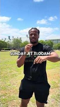 FREE IN PERSON Bootcamp in Albany, GA 🔥 200+ already signed up! Come Out ! #fitnessbootcamp