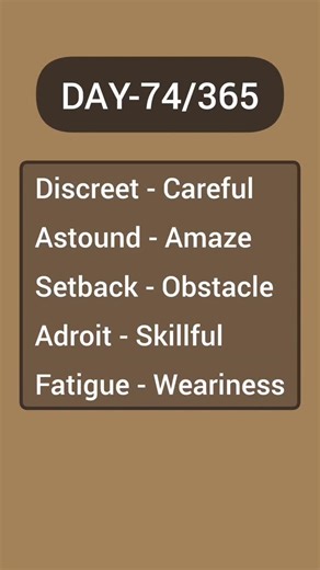 vocab journey | Boost Your English Vocabulary Easily with Short Stories! 💡📚 . . . #englishvocabulary #learnenglish #englishlearning #englishstories... | Instagram