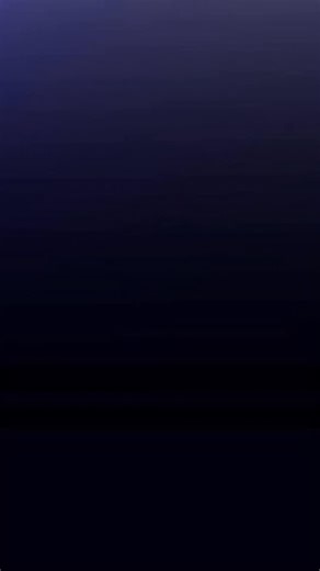 Azhyra Pinasthika on Instagram: "Iseng search nama sendiri di Google… ternyata muncul mulu 😭 The power of organic. No paid, no ads, pelan tapi nyata 🤍 #businessowner #businesswoman #bisnisanakmuda #businesstips #genzpreneur"