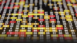 Federal Reserve money printing policies undermining American economic stability