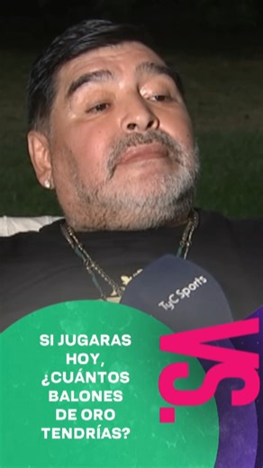 🗣️ "NO ME ENFRENTARÍA CON MESSI JAMÁS. LO VI LLORAR EN LA DUCHA COMO UN BEBÉ DE CINCO AÑOS CUANDO PERDIMOS 4 A 0" Leo 🫂 Diego | TyC Sports