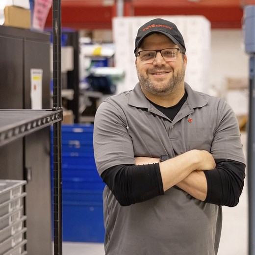 Looking to take your pharmacy career to another level? Join our...