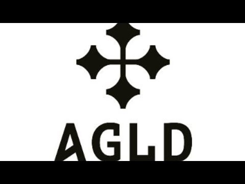 ADVENTURE GOLD Coin: (AGLD) The OG Loot Legend Is Back