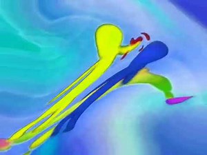 nick jr productions 2005 wiggle major powers alight motion