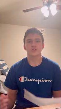 Bible Trivia: 2 Timothy