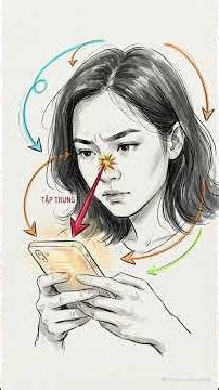 Thử thách phát âm 再见 zàijiàn đúng điệu #hoctienghoa #tiengtrung #learning