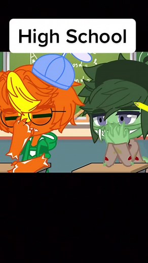 Tito Turtle (@_tito_turtle_)’s videos with original sound - Tito Turtle