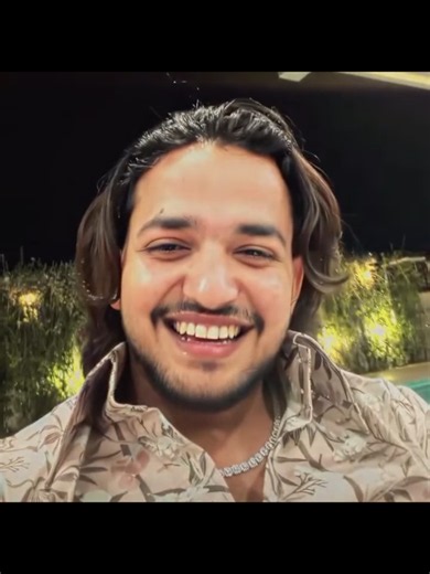 TikTok Creator Search Insights: Trending Hashtags & Growth Tips
