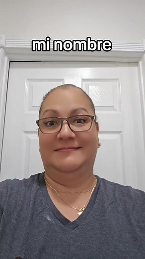 Nino Blanco on Reels