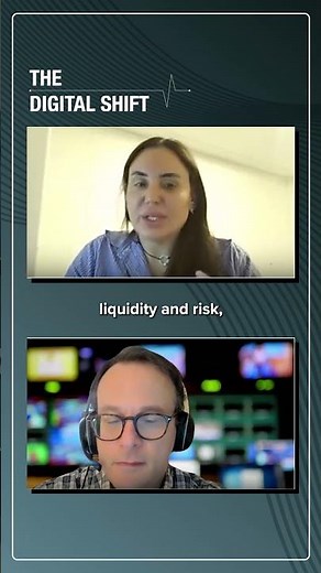 FIS Says Middle Market CFOs Ready for Real-Time API Payments