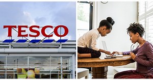 Tesco makes big change and shoppers are NOT happy - Netmums