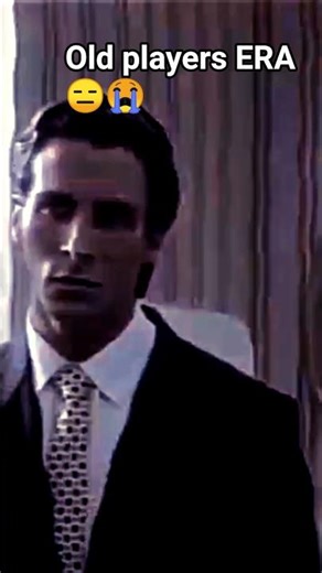 Troll Compilations That Actually Make Sense #meme #shorts