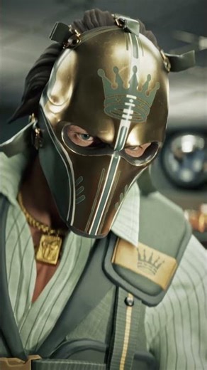 Get $1 FREE on CSGOCases.com! Use Code SNIPZY90 💰