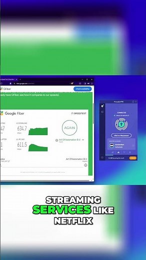 This FREE VPN Beats Paid Ones in 2025!