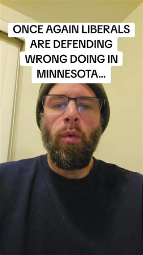 #fyp #treanding #viral #minecraft #epic