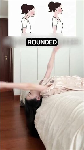 A Relaxing Night Routine for Your Body