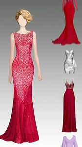 Missing your favorite Fashion App? Don't worry! The #1 Fashion Game has you covered! | Covet Fashion