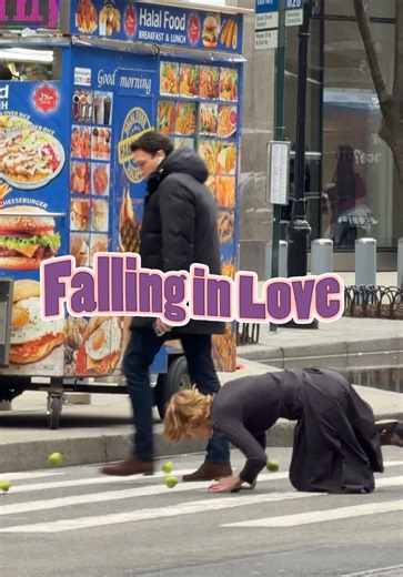 What should I drop next #dating #comedy #rejection #gabriellekennedy #fallinginlove