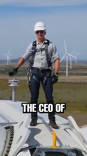 Jeff Bezos’ yacht, Koru, is a $500 million, 417-foot sailing yacht built by Oceanco. It features a sleek design inspired by classic schooners, luxurious interiors, and a separate support vessel with a helipad. The yacht symbolizes Bezos’ passion for sailing and extravagance, reflecting his billionaire lifestyle and tastes.Comment “BORS” to start tradingThis is NOT Financial Advice and we are not financial advisors@borsfinance | Bors Finance