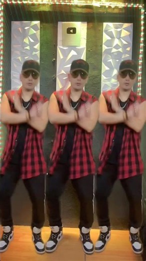 El coco no #bailestiktok #baile #dance #rodrymx #tiktokviral #dancer #dancevideo #trending #viral