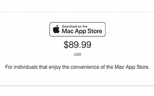 【新坑】DataGraph 视频教程加字幕和翻译