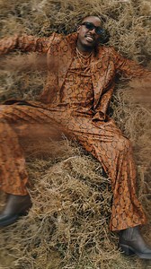 14K views · 10K reactions | ⚠️ Warning: Side effects may include enemies suffering. This is just the teaser. Pre-save link in bio. Full dose drops July 18th.  #Bien #AlusaContunua #Allmyememiesaresuffering | Bien-Aime Baraza | Facebook