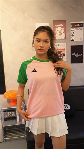 Show your true colors! Whether you're repping Argentina, Japan, or Brazil, we have the jersey to match your passion. Level up your game day look. We have kits for all ages, from top clubs to national teams. Don't forget, you can also shop online or visit our regular store! 🌐 www.goaldiggerjerseys.com | Goal Digger Jerseys