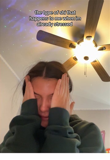 very very reasonable crashout like come on bru. #crashingout #foryoupage #sendhelp #relatable #viralvideo