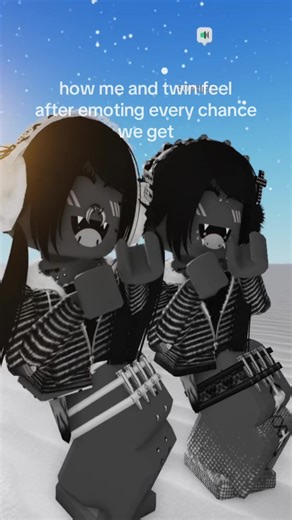 Emoting Freedom in Roblox: A Creator's Dream