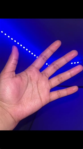 12V RF Wireless Remote Switch Controller Dimmer for Mini LED Strip Light