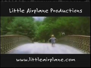 Little Airplane Productions/Nick Jr Productions (2007/2008)