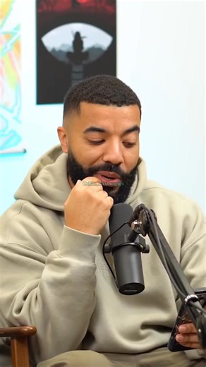 "NOW IT SLIPS AND SLIDES LIKE BUTTER"!? #funny #shxtsngigs #podcast | Eric Lundy