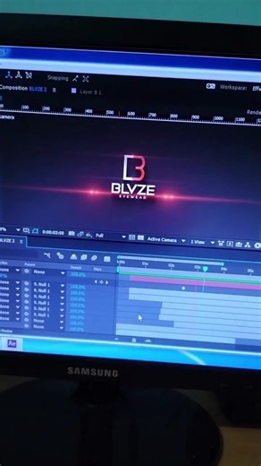 Logo Animations - Motion works #logoanimation #motionlogo #aftereffects #motionworks #animatedlogo #animated #animation #logo #logodesign #tiktok #foryou #viral #viralvideo #viralvideo #viralvideos #virale