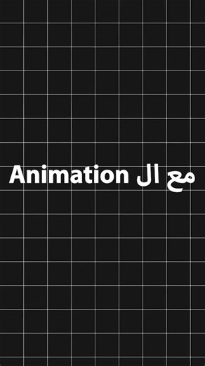 Adding a character and its movements to Unreal Engine in simple steps#youtubeshorts