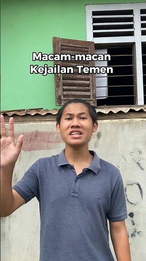 Friends like this are funny but also annoying #shorts #funny #comedy #laughing