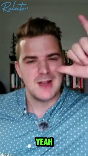 Do You HAVE to Agree With Every Church Teaching? | Catholic Dating Show