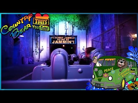 Rock N' Roller Coaster Starring Aerosmith | Full ride | Hollywood Studios | 2022