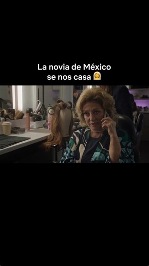 Mickey Haller trabaja en el caso más difícil de su historia: probar su propia inocencia. La temporada 4 de ‘El abogado del Lincoln’ ya está disponible. ⚖️ | Netflix