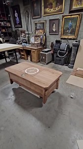 Nearly finished. #handmade #furnituremaker #asmr #hamster | hamster