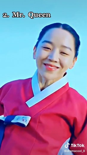 Feel Free to Add more #kdramarecommendations #kdrama #kdramafyp #kdramaedits #kdramalovers #ilikeitbts #atadistancespringisgreen