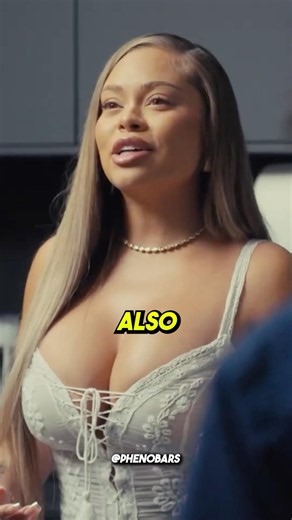 Latto EXPLAINS how she is COPING with her NEW BABY