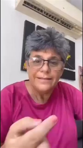 RadioFantasia Fantasía on Instagram: "Redes I P V Instituto Provincial de la Vivienda BASTA DE ROBARLE EL DERECHO A LA GENTE. Mientras miles de mujeres luchan por el derecho a una vivienda digna, en Formosa hay miles de casas sin entregar. En nombre de la “justicia social”, el gobierno termina beneficiando a los acomodados del poder y dejando afuera a quienes realmente lo necesitan."