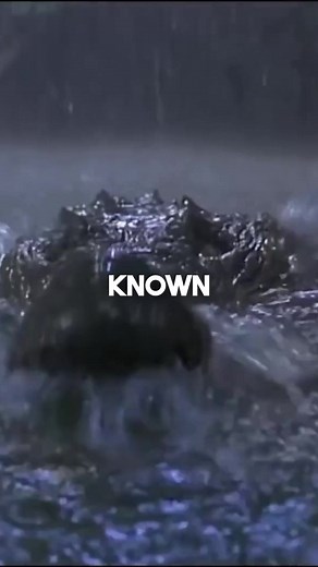 Fastpass Facts on TikTok