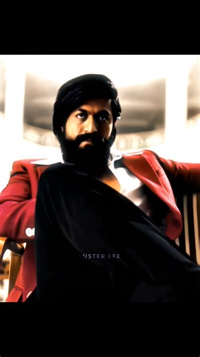 𝙰𝙳𝚆𝙰𝙸𝚃𝙷🏷️ on Instagram: "Rocky 💀 . . . Here's your donut-making tutorial: Making homemade donuts is a fun and rewarding process that fills your kitchen with a delicious aroma. To start, gather your ingredients: all-purpose flour, sugar, salt, yeast, warm milk, eggs, butter, and oil for frying. In a large bowl, mix the warm milk, yeast, and a bit of sugar, and let it sit for about 5-10 minutes until it becomes frothy-this means the yeast is active. Then, add the remaining sugar, eggs, me